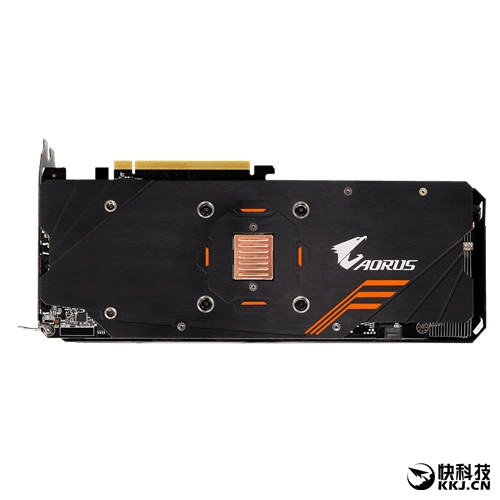 4�걣�����Ρ����ơ���GTX 1080/1060�������Դ����