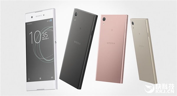 �ޱ߿��ˣ�����5��Xperia XA1��ۿ�����2200Ԫ