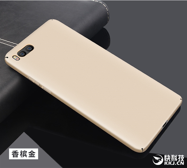 С��6������͵�ܿ��������ξ�������