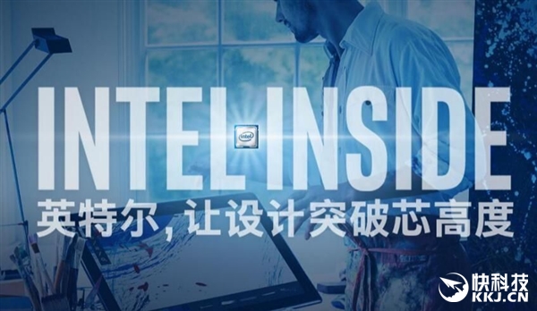 Intel/AMD������һ��Kaby Lake-G�ع⣺����HBM2 GPU