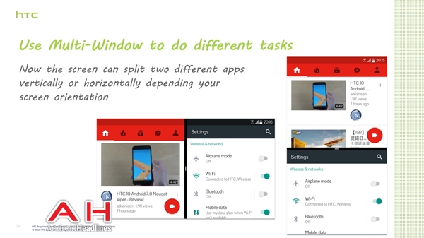 HTC U�����콢���װǹ⣺������ťȫ��ʧ