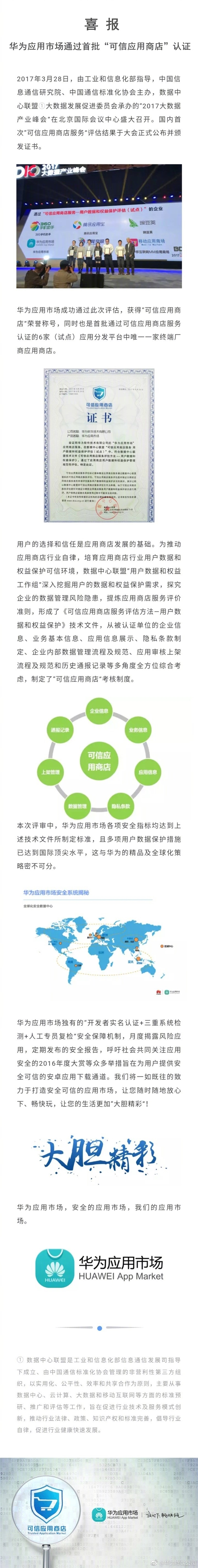 ��ΪӦ���̵���Ų��϶����ţ�Ψһ�ն˳���