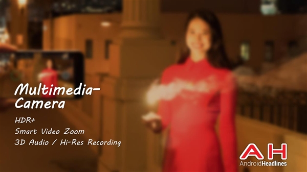 HTC U�����콢���װǹ⣺������ťȫ��ʧ