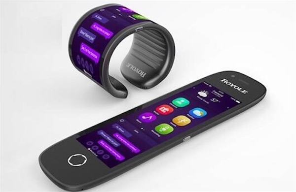 ���������������������ܱ���������ָ�꼤��