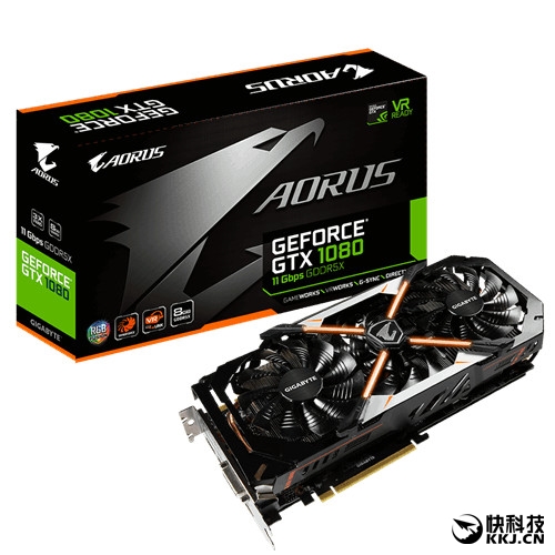 4�걣�����Ρ����ơ���GTX 1080/1060�������Դ����