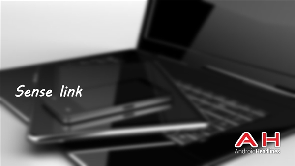 HTC U�����콢���װǹ⣺������ťȫ��ʧ