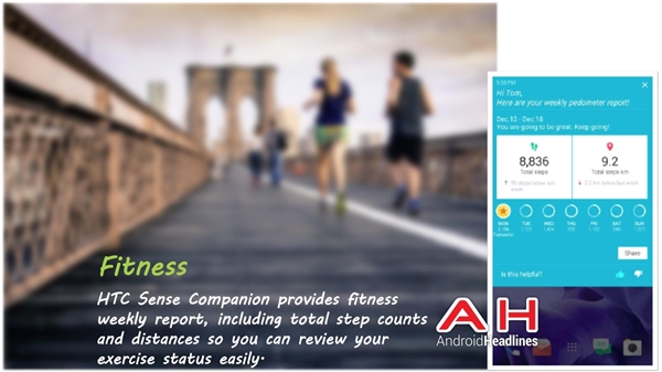 HTC U�����콢���װǹ⣺������ťȫ��ʧ