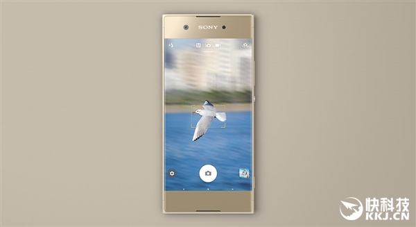 �ޱ߿��ˣ�����5��Xperia XA1��ۿ�����2200Ԫ