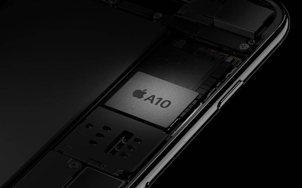 ������ƻ�������з�GPU ����������