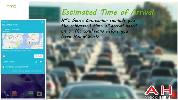 HTC U�����콢���װǹ⣺������ťȫ��ʧ