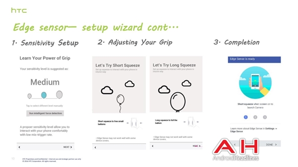 HTC U�����콢���װǹ⣺������ťȫ��ʧ