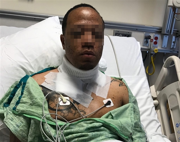 �������ӽ�iPhone�����߳�磺�������ճ������з�