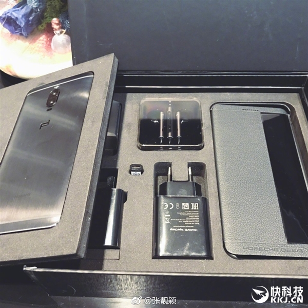 ����ӱ��˽�˶��ư汣ʱ��Mate 9��ѩ����̿