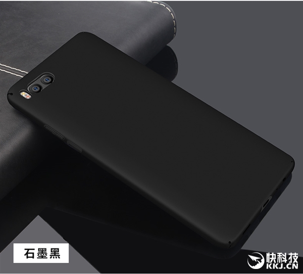 С��6������͵�ܿ��������ξ�������