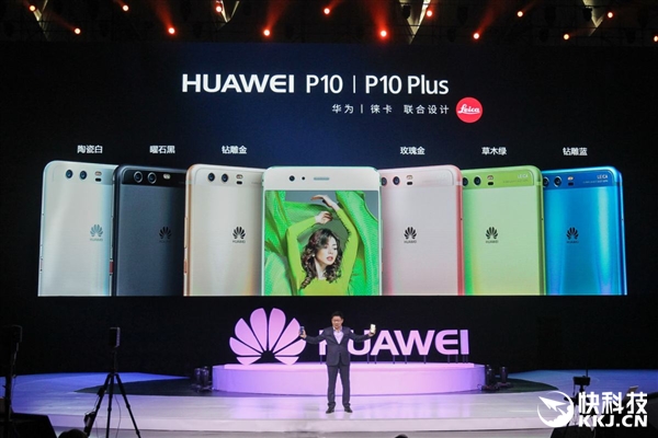 ��ΪӦ���̵���Ų��϶����ţ�Ψһ�ն˳���