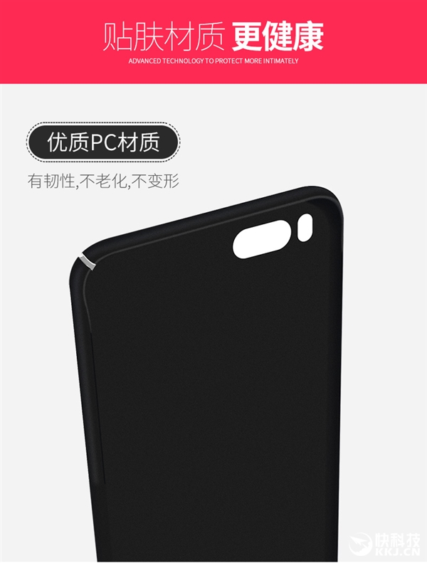 С��6������͵�ܿ��������ξ�������