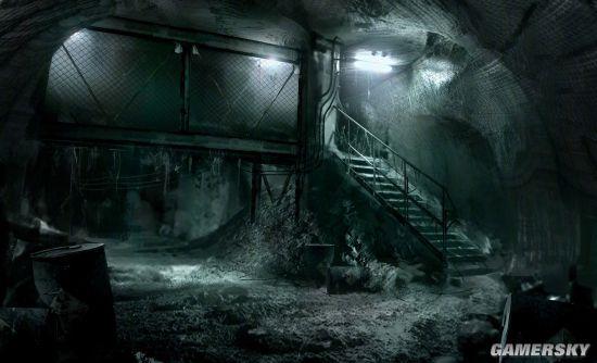 ������Σ��7������ͼ���� �谵�Ĵ�����а������