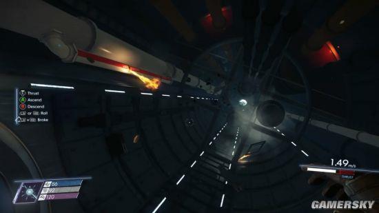 B�硶��ʳ��������ʾ �ռ�վ��ս��Ӱ�޹�Boss