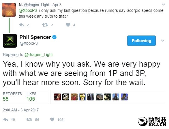 ������ЧӦ����Ů�����Ծ�Ӣ��������һ