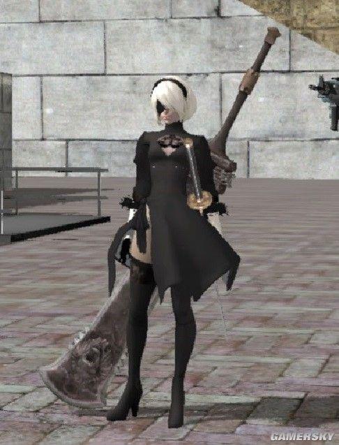 ���������е��Ԫ��2Bģ�͹��� Ů����������������