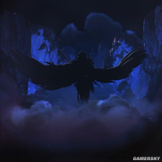 ��Ӣ�����ˡ���Ӣ�۹�����һ����������