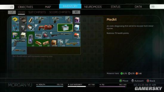 B�硶��ʳ��������ʾ �ռ�վ��ս��Ӱ�޹�Boss