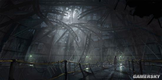 ������Σ��7������ͼ���� �谵�Ĵ�����а������