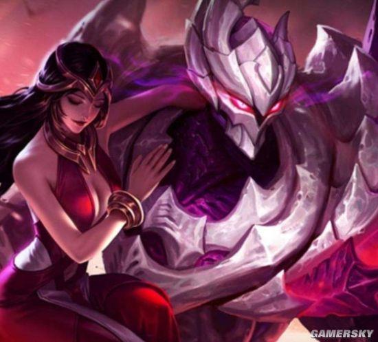 ��Ӣ�����ˡ���Ӣ�۹�����һ����������