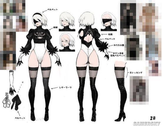 ���������е��Ԫ��2Bģ�͹��� Ů����������������