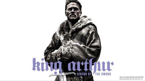 ����ע�����̱ꡰʥ����˫�� ����������ɪ�����й�