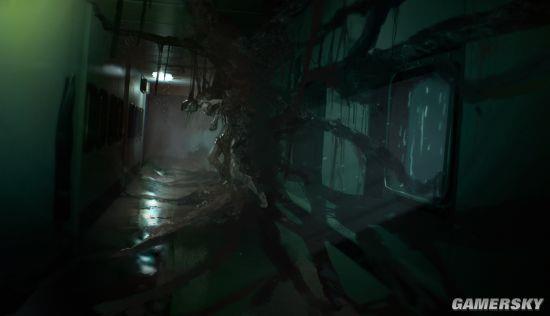 ������Σ��7������ͼ���� �谵�Ĵ�����а������