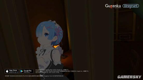 �������APP ���ܡ�RE��0����ķϥ����˯����