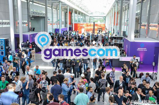 ��¡��Ϸչ�������̹��������̡�EA��CDPR����