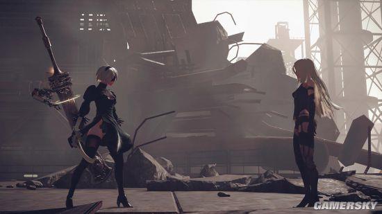 ���������е��Ԫ�������ư��� �й��������