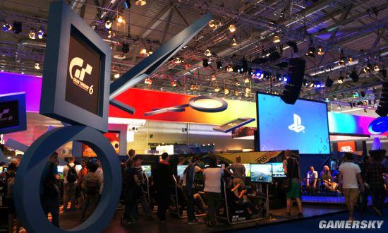 ��¡��Ϸչ�������̹��������̡�EA��CDPR����