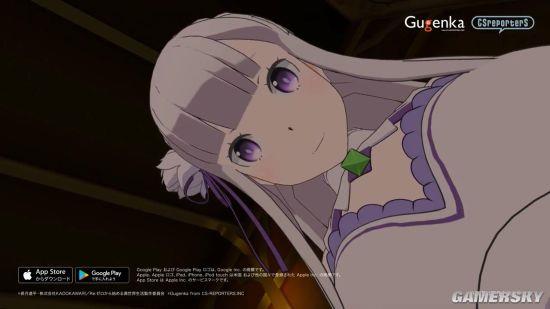 �������APP ���ܡ�RE��0����ķϥ����˯����