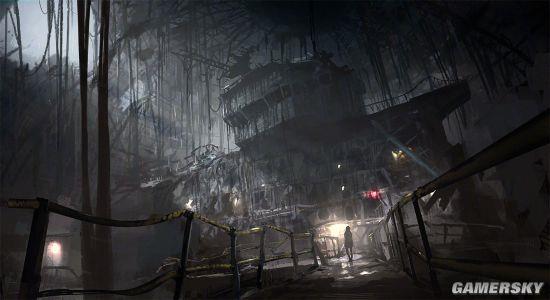 ������Σ��7������ͼ���� �谵�Ĵ�����а������