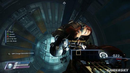 B�硶��ʳ��������ʾ �ռ�վ��ս��Ӱ�޹�Boss