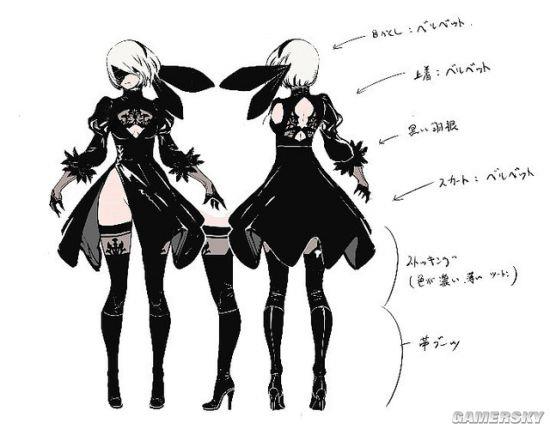 ���������е��Ԫ��2Bģ�͹��� Ů����������������