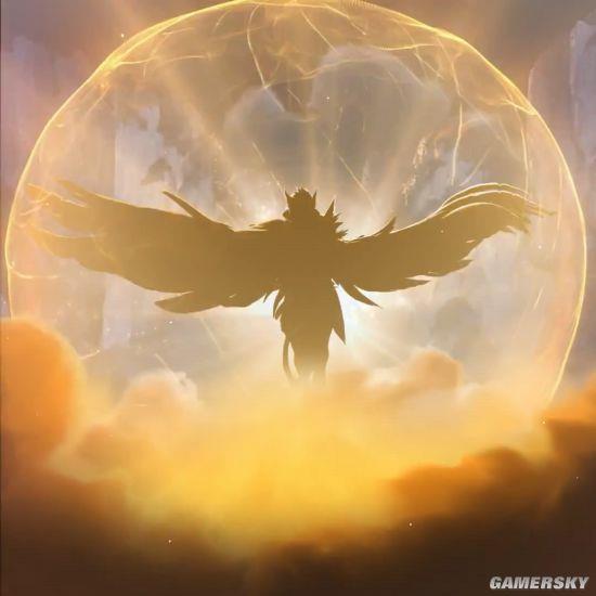 ��Ӣ�����ˡ���Ӣ�۹�����һ����������