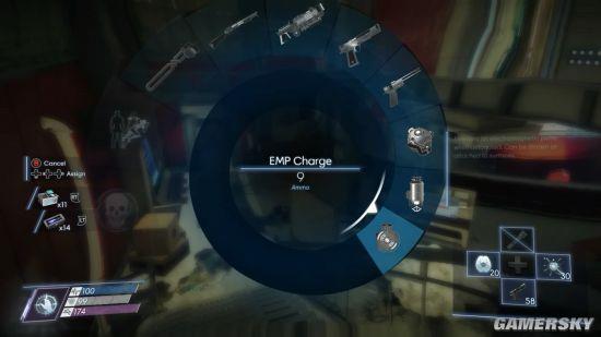 B�硶��ʳ��������ʾ �ռ�վ��ս��Ӱ�޹�Boss