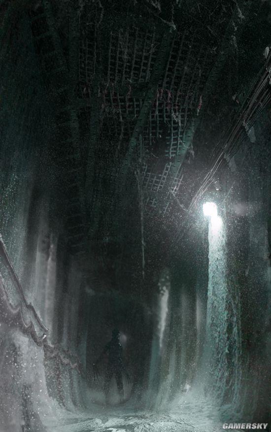 ������Σ��7������ͼ���� �谵������а������