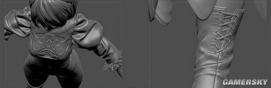 ���������е��Ԫ��2Bģ�͹��� Ů����������������