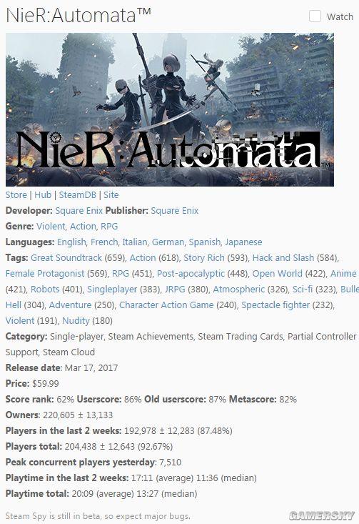 ���������е��Ԫ�������ư��� �й��������