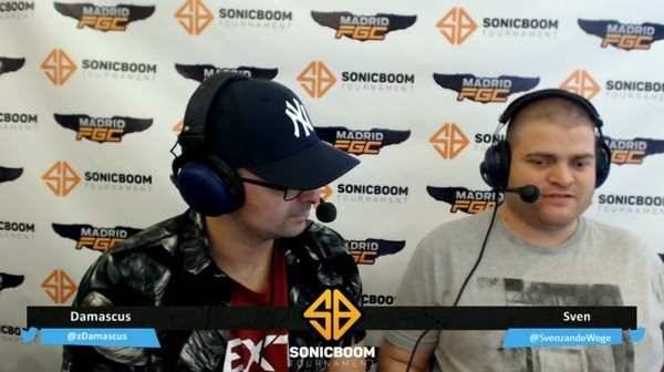 ʧ����Ҳμӡ��ְ�5����������������ʤ