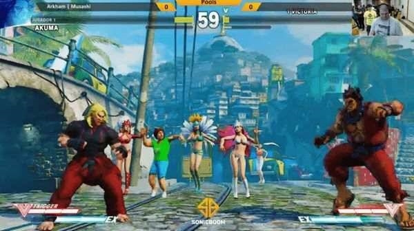 ʧ����Ҳμӡ��ְ�5����������������ʤ