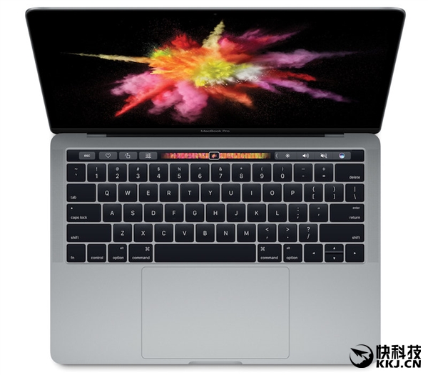 ��Macbook Pro 15�󽵼ۣ�������2000��