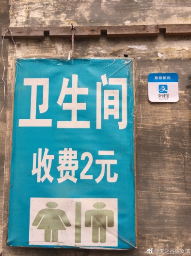 ֧������������