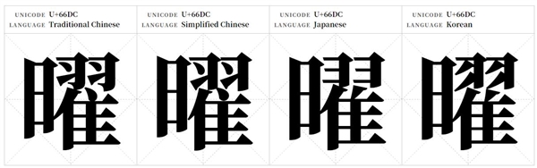 �ȸ�����Adobe����ȫ�¿�Դ���壺˼Դ����