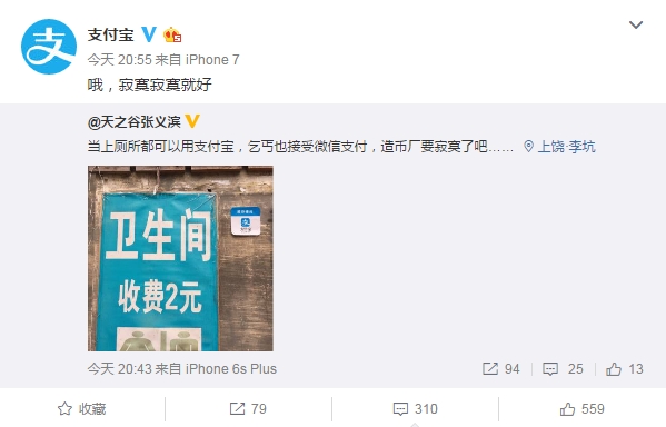 ֧������������